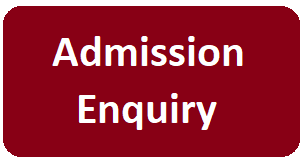 admission